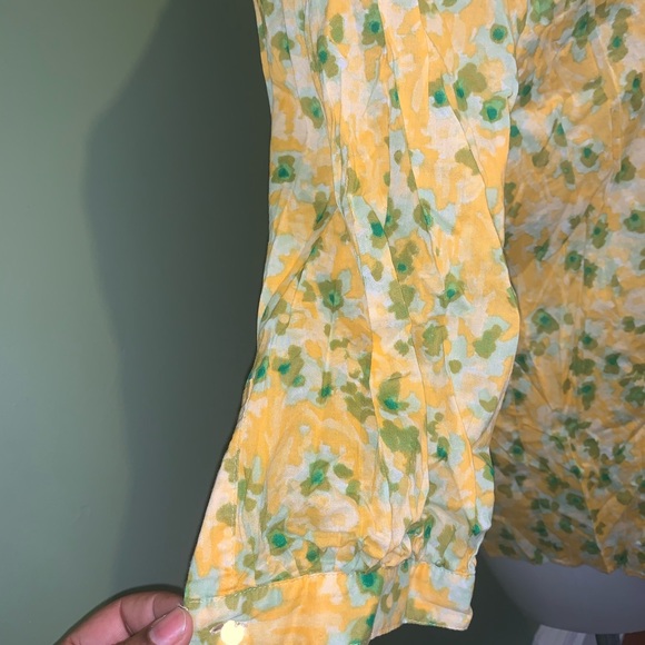 Top - Picture 5 of 5